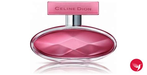 perfumes celine dion|celine dion perfume collection.